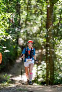 BIB: 5110
                            <button type="button" onclick="openModal(18944419)" class="btn btn-primary btn-sm float-right btn-popup" data-toggle="modal" data-target=".modal-high-quality">
                        <i class="fas fa-shopping-cart"></i> Add to Cart
                    </button>
                                            <button type="button" onclick="isThisMe(18944419, true)" class="btn btn-success btn-sm float-right btn-popup btn-isme hidden" data-toggle="tooltip" data-placement="bottom" title="นี่คือรูปของคุณใช่ไหม คลิกที่นี่เพื่อเอาเข้าอัลบั้ม">
                        <i class="fas fa-plus"></i> Add to album
                    </button>
                    <button type="button" onclick="isThisMe(18944419, false)" class="btn btn-warning btn-sm float-right btn-popup btn-isnotme hidden">
                        <i class="fas fa-ban"></i> Remove from album
                    </button>